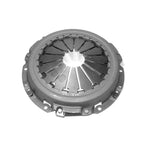 Clutch Cover for Defender & Discovery 1 (1986–1998) – URB100760