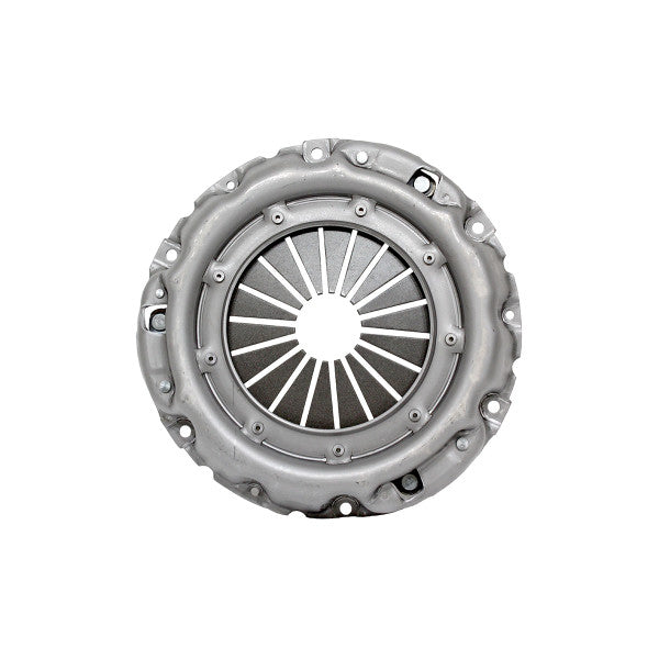 Clutch Cover for Defender (1986 – 2006) 4 Cylinder Diesels only – URB100760B