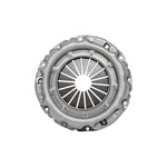Clutch Cover for Defender (1986 – 2006) 4 Cylinder Diesels only – URB100760B