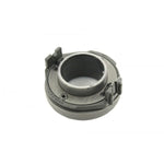 Clutch Release Bearing for 1.8L 4 CYL K SERIES Petrol All Models 2.0L I4 8V TCIE All Models – UTJ10017