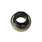 Clutch Release Bearing for Defender 90 – UTJ10021