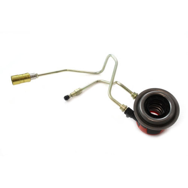 Slave Cylinder - Clutch - TD4 2.0 Diesel for Freelander 1 – UUB000070