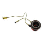 Slave Cylinder - Clutch - TD4 2.0 Diesel for Freelander 1 – UUB000070