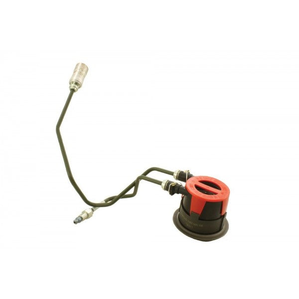 Clutch Slave Cylinder