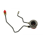 Clutch Slave Cylinder