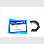 Clutch Salve Cylinder Clip for Freelander 1 Manual Transmission – UUD100030L
