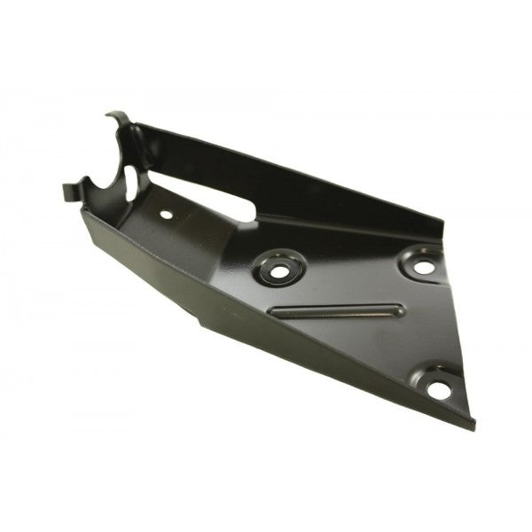 Clutch Release Fork Bracket for Freelander 1 (1997–2006) 1.8 Petrol & 2.0 Diesel – UUU100690