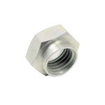 Locknut - Shaft for Defender (2007 >) LT230 - Intermediate Shaft (From 7A000001) – UYH500020