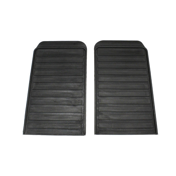 Mat Rear Floor – VPLDS0677