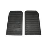 Mat Rear Floor – VPLDS0677