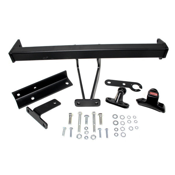 Fixed Towing Kit for Freelander 2 LR2 L359 (2006–2014) – VPLFT0118