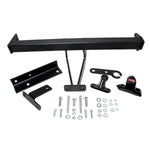 Fixed Towing Kit for Freelander 2 LR2 L359 (2006–2014) – VPLFT0118