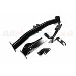 Swan Neck Detachable Tow Bar Kit for Freelander 2 LR2 L359 (2006–2014) – VPLFT0119
