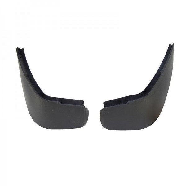 Mudflap Kit Rear for Range Rover (2013 Onwards) VOGUE 2014 – VPLGP0110