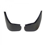 Mudflap Kit Rear for Range Rover (2013 Onwards) VOGUE 2014 – VPLGP0110