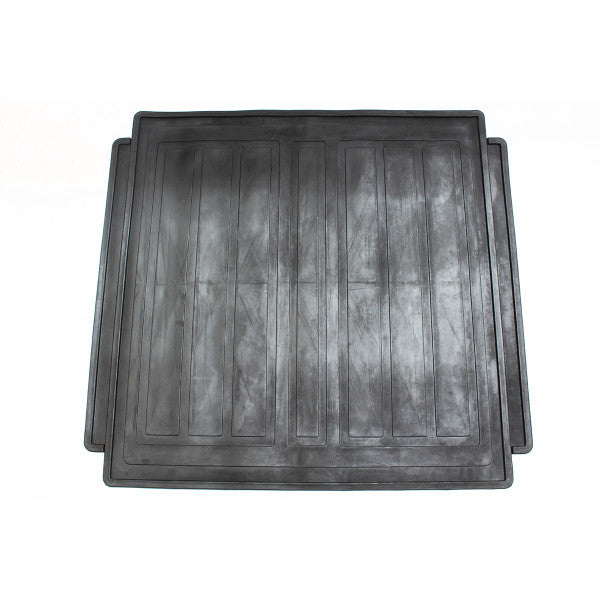 Rubber Mat L405 for Range Rover (2013 Onwards) – VPLGS0151