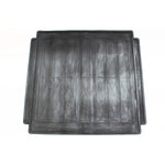 Rubber Mat L405 for Range Rover (2013 Onwards) – VPLGS0151