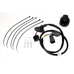 Tow Bar Wiring Kit for Range Rover Evoque L538 (2012–2025) – VPLHT0062