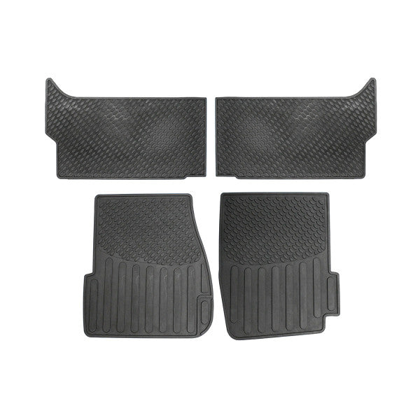 Mat - Floor – VPLJS0685