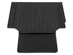 Loadspace Mat - VPLLE0067