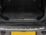 Loadspace Mat - VPLLE0067