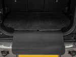Loadspace Mat - VPLLE0067