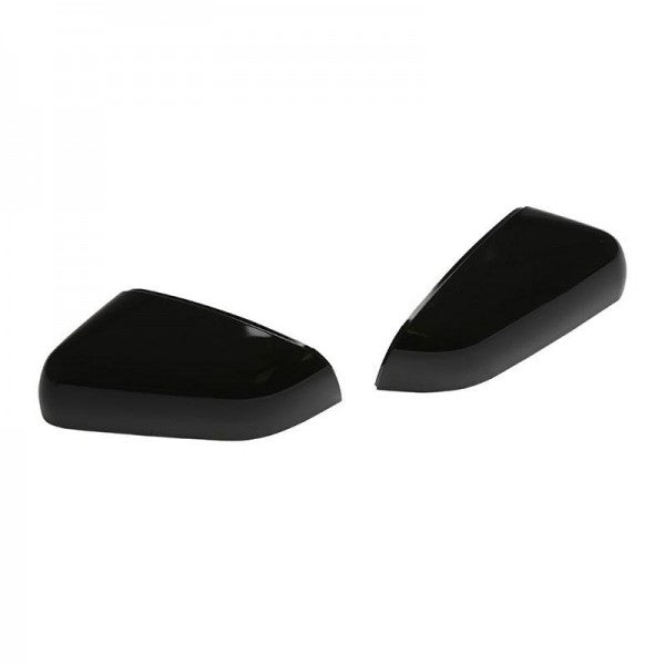 Gloss Black Mirror Covers (Pair) for Freelander 2 L359 – VPLMB0041GB