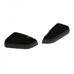 Gloss Black Mirror Covers (Pair) for Freelander 2 L359 – VPLMB0041GB