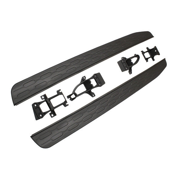 Fixed Side Steps for Discovery 5 L462 (2017>) – VPLRP0347