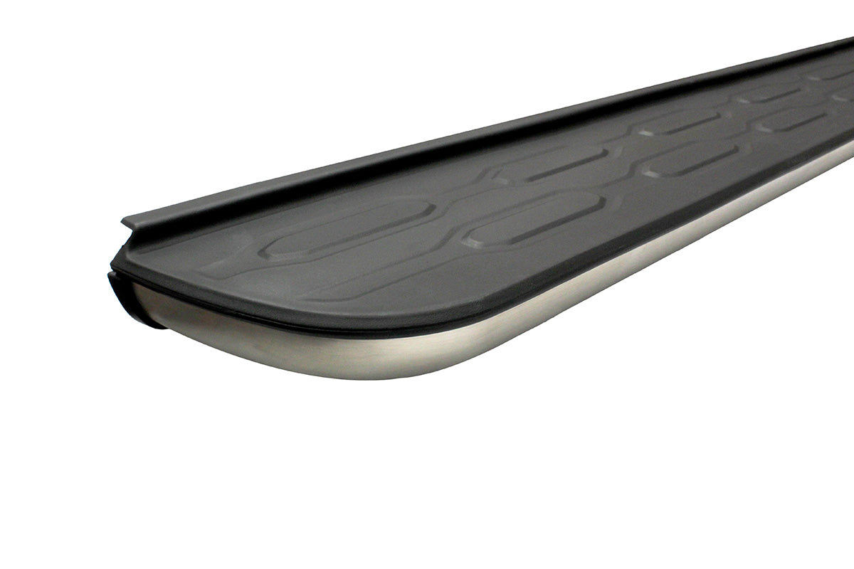 Fixed Side Steps for Discovery 5 L462 (2017>) – VPLRP0347