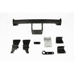 Fixed Multi-Height Tow Bracket for Discovery 5 L462 (2017–) – VPLRT0175