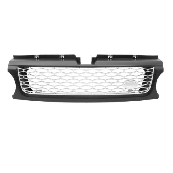 Front Grille Assy – VPLSB0060