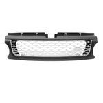 Front Grille Assy – VPLSB0060