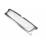 Radiator Grille – VPLSB0060SVG
