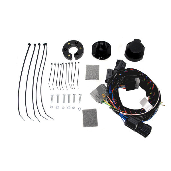 Tow Bar Electrics Kit for Range Rover Sport L320 (2010–2013) – VPLST0014