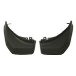 Rear Mud Flap Kit – VPLVP0070