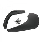 Rear Mudflap Kit for Range Rover Sport (2014>) – VPLWP0166