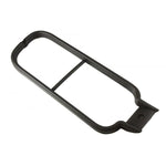 Rear Lamp Guards Plastic – VUB500520