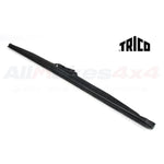 Heavy-Duty Winter Wiper Blade Set (Front Pair) for Land Rover Freelander 1 (1997–2006) – VUB500900