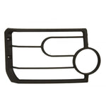 Front Light Guards for Discovery 3 – VUB501200