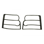 Lamp Guards for (2005 – 2009) – VUB501920R