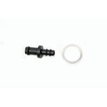 Valve - Fuel Return Check for Defender (1986 – 2006) Sedimentor – VUB503950