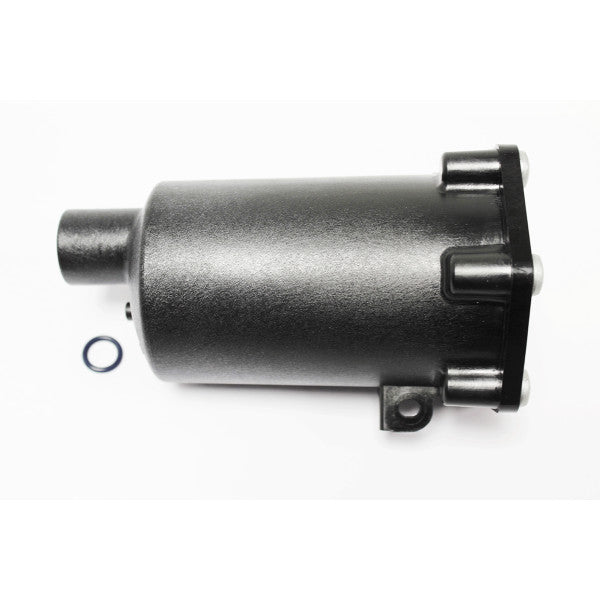 Compressor Air Dryer for Discovery 3, Discovery 4 & Range Rover L322 (2002–2016) – VUB504700G