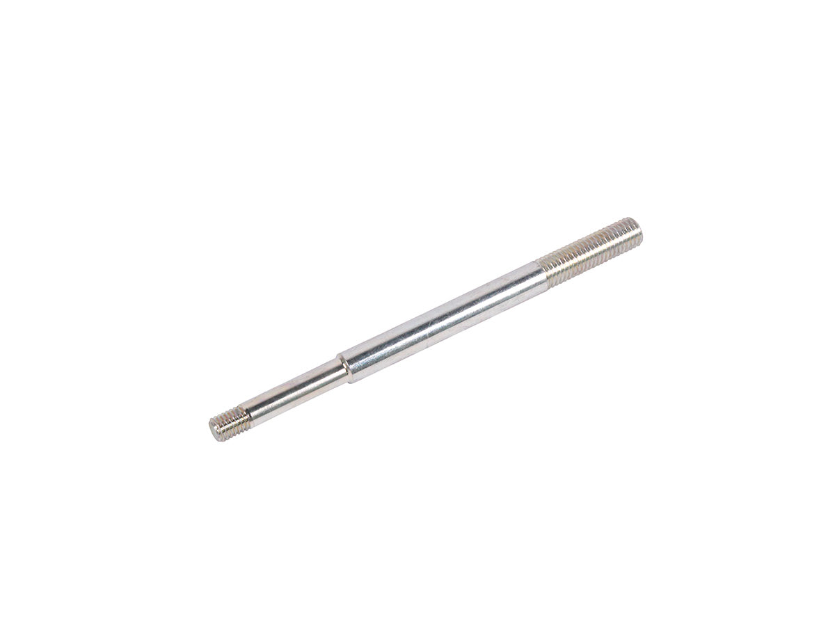 Wheel Stud for Land Rover Defender