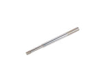 Wheel Stud for Land Rover Defender