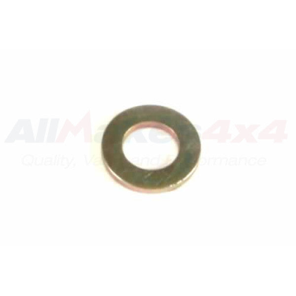 Plain Washer for Defender & Discovery 1 (1983–1998) – WA105001L