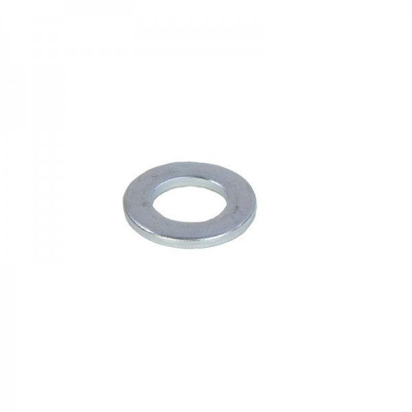 Washer