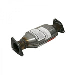 Catalytic Converter for To (V)YA999999 2.0L I4 8V TCIE – WAG104260R
