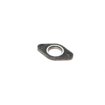 EGR Valve Gasket for Defender (1986–2006) 200Tdi 300Tdi – WAL500010L