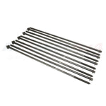 Cylinder Head Bolt Set for Freelander 1 (1998–2006) 1.8 Petrol – WAM2293LSET